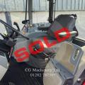 McCormick MC100