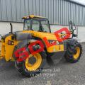 JCB 526-56 Agri