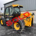 JCB 542-70 Agri Xtra
