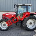Massey Ferguson 6470