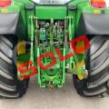 JOHN DEERE 6930 PREMIUM