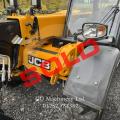 JCB 525-60
