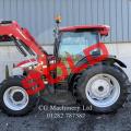 McCormick C90 Max