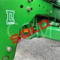 JOHN DEERE 6930 PREMIUM