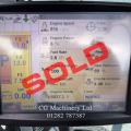 New Holland T6.180