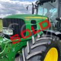 JOHN DEERE 6930 PREMIUM