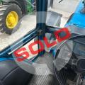 Ford 8730