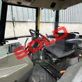 Ford 4630
