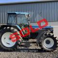Ford 7480 SLE