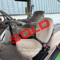 John Deere 6120R Premium Pack Select Edition
