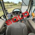 John Deere 6115M