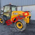JCB 527-55