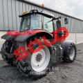 Massey Ferguson 7720