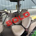 John Deere 6215R Premium Edition