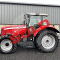 Massey Ferguson 6475