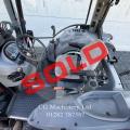 McCormick C90 Max
