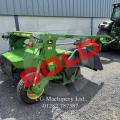 John Deere 1350