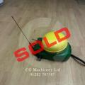 John Deere 6195R