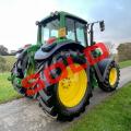 John Deere 7430 Premium