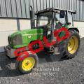 John Deere 3400x
