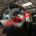 John Deere 6250R