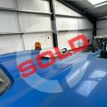 New Holland T6.180
