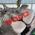John Deere 6130R Premium