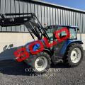 New Holland T5060