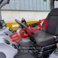 JCB 542-70 Agri Xtra