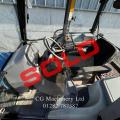 Ford 7480 SLE