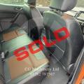 Ford Ranger 3.2 WildTrak Pickup
