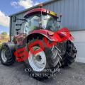 Case IH Puma 155