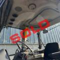 Ford 7480 SLE