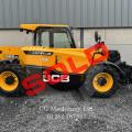 JCB 525-60
