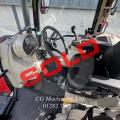Massey Ferguson 7718s Dyna 6