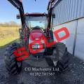 McCormick C90 Max