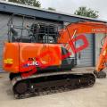 Hitachi ZX130 LCN-6 13 Ton Excavator