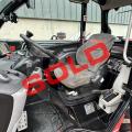 Manitou MLT 741-140 V+