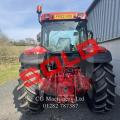 McCormick MC100