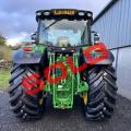 John Deere 6145R