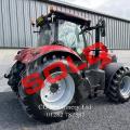 Case Puma 240 CVX