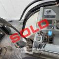 Valtra 6550
