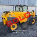 JCB 527-55