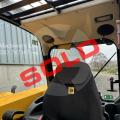 JCB 536-70 Agri Super