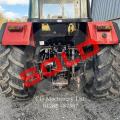 Case 956 XL