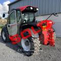 Manitou MLT 630-115v