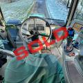 Fendt 716 Vario
