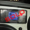 JCB TLT30D 4 Wheel Drive
