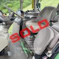 John Deere 6430 Premium
