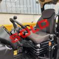 JCB 536-70 Agri Super